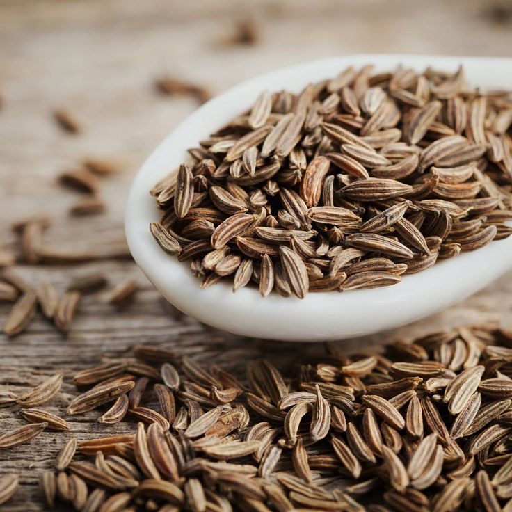 Hạt Tiểu Hồi Ông Chà Và 35g