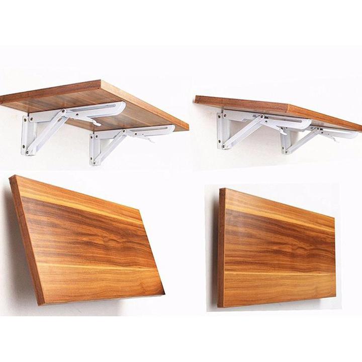 Bản Lề Gập Thông Minh A2-40cm -bộ 2 chiếc