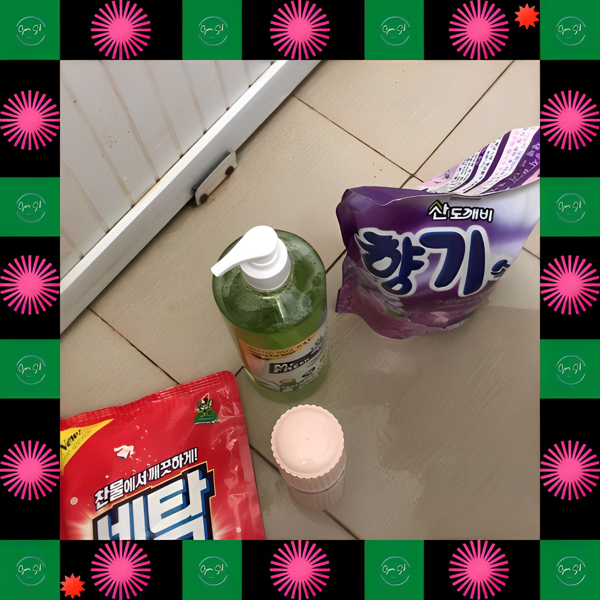 [Chai to tiết kiệm] Nước rửa chén bát đậm đặc van nhấn Mr Fresh 800ml (Đào, Cam, Trà Xanh, Quế)