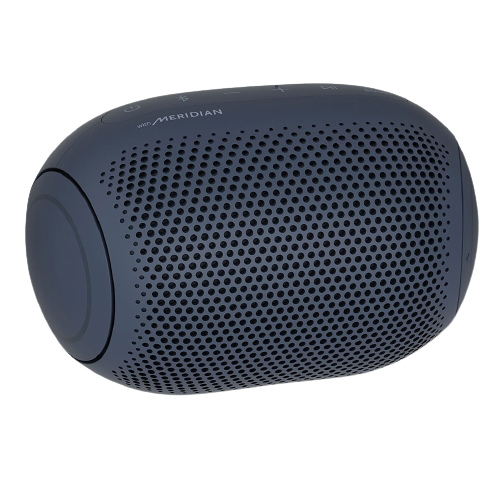 Loa Bluetooth LG XBoom Go PL2