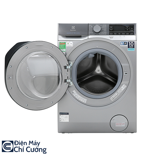 Máy giặt Electrolux EWF1141SESA