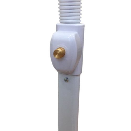 [HCM]Đèn led soi da cao cấp 120 bóng led siêu sáng( điều chỉnh được ánh sáng)