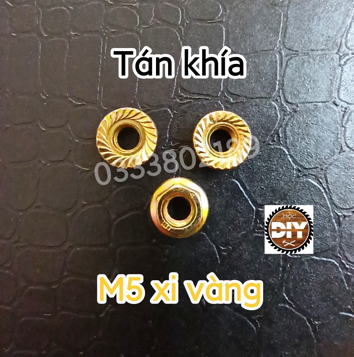 TÁN KHÍA/TÁN BÔNG/TÁN LIỀN LONG ĐỀN/ ECU LIỀN LONG ĐỀN