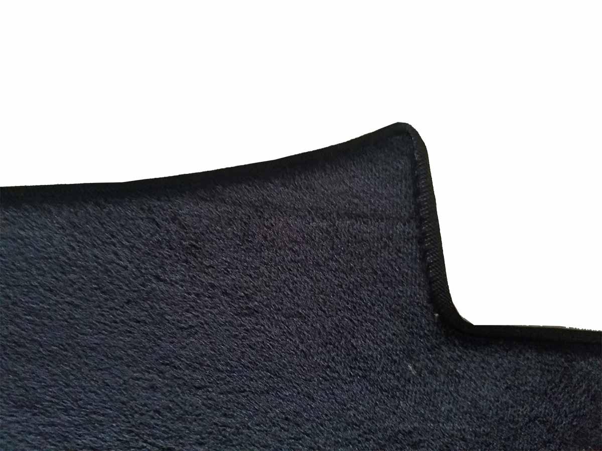 Thảm chống nắng bảo vệ taplo xe Ford Explorer