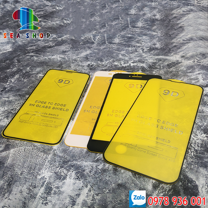 3 Glasses for iPhone