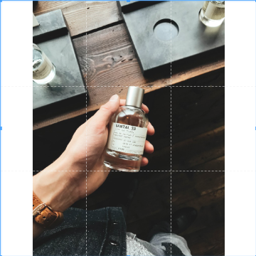 [HCM][CÓ HÓA ĐƠN LOTTEDUTYFREE] LELABO Nước hoa Le Labo Santal 33