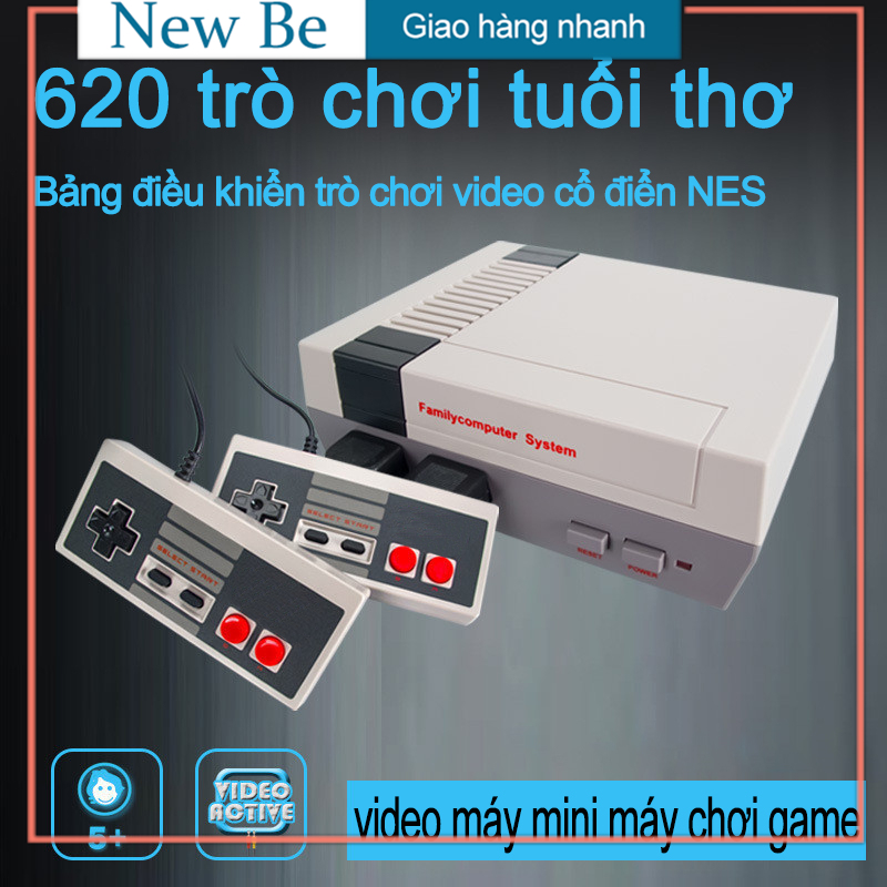 >> BÁO GIÁ 【NEW BE】BẢNG ĐIỀU KHIỂN TRÒ CHƠI CẦM TAY SUP MINI 400 TRONG 1, BẢNG ĐIỀU KHIỂN TRÒ CHƠI SUP, BẢNG ĐIỀU KHIỂN T | Shopee Lazada Sendo Tiki mới nhất 116 【New Be】Bảng điều khiển trò chơi đôi retro mini tetris trò chơi cổ điển 620 trong một bảng điều khiển trò chơi