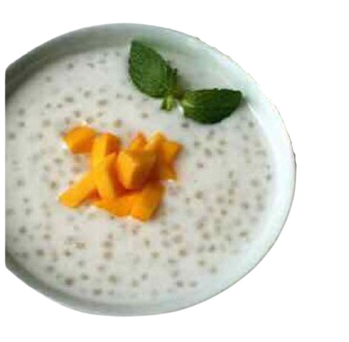 500g bột bán nấu chè