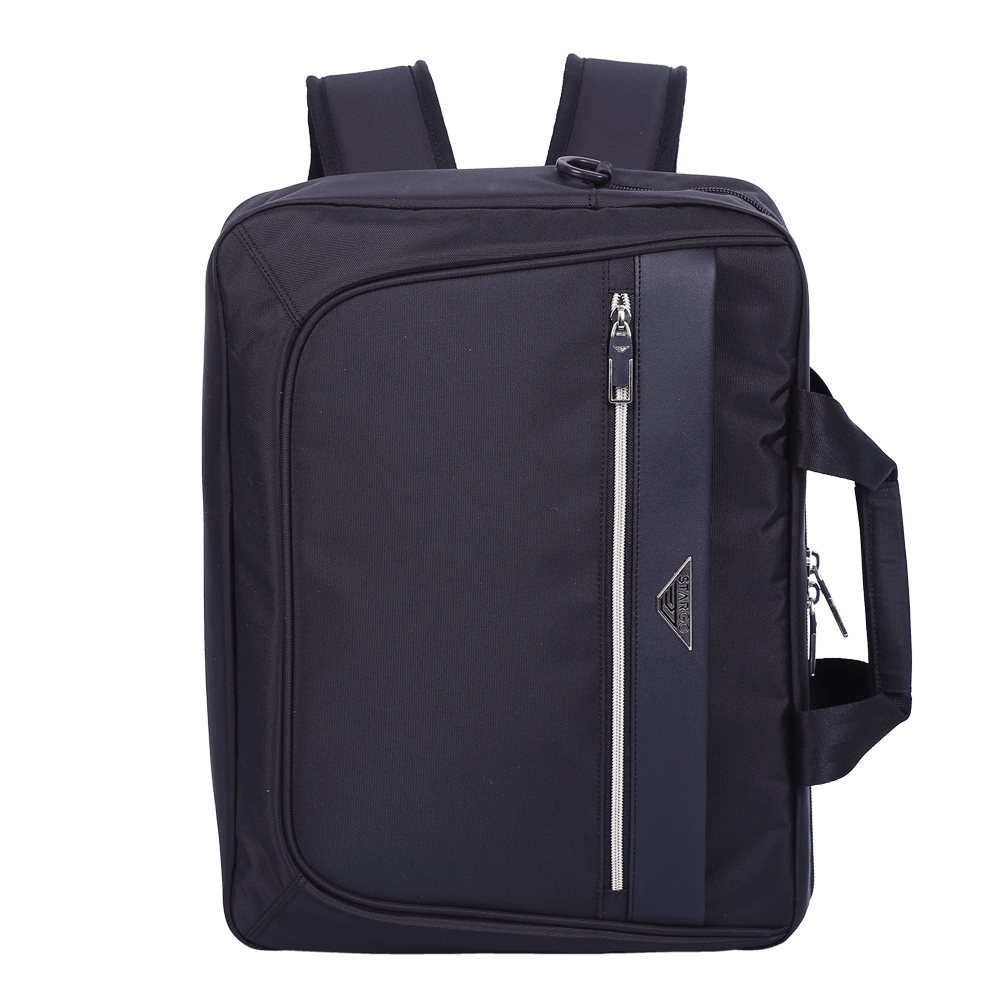Cặp - Balo Laptop Đa Năng STARGO DRAKEN 2 I15 (15 inch)
