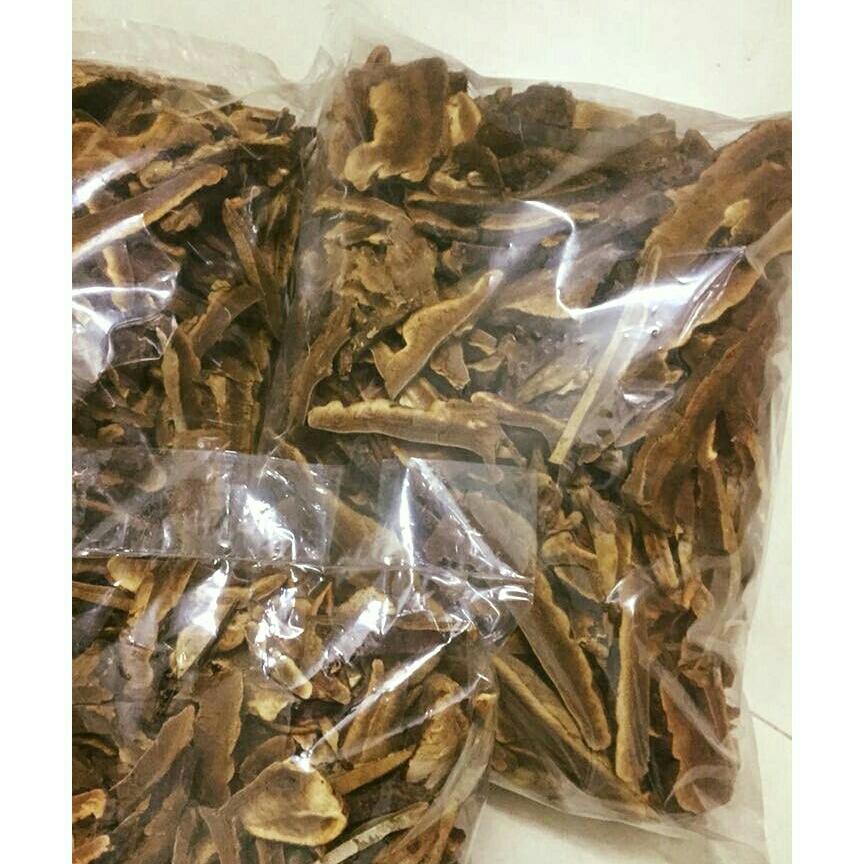 1kg phấn hoa rừng
