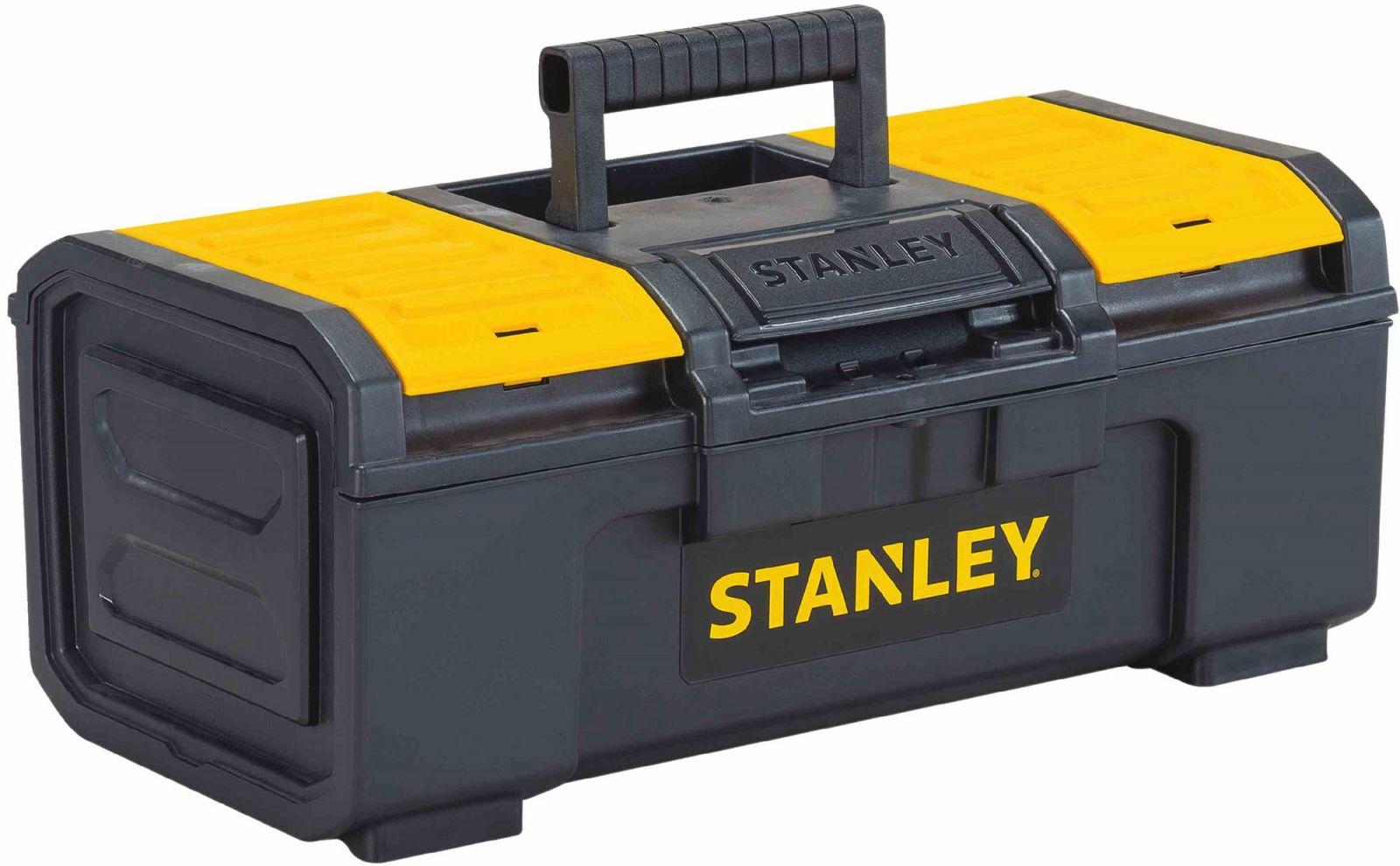 Hộp đựng đồ nghề 16 inch Stanley STST16400
