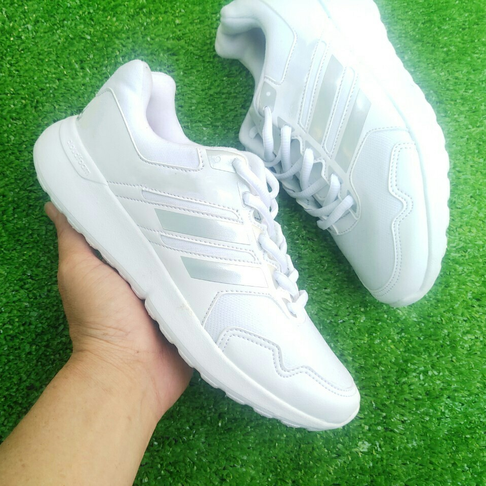 [HCM]Giày thể thao sneaker nam nữ