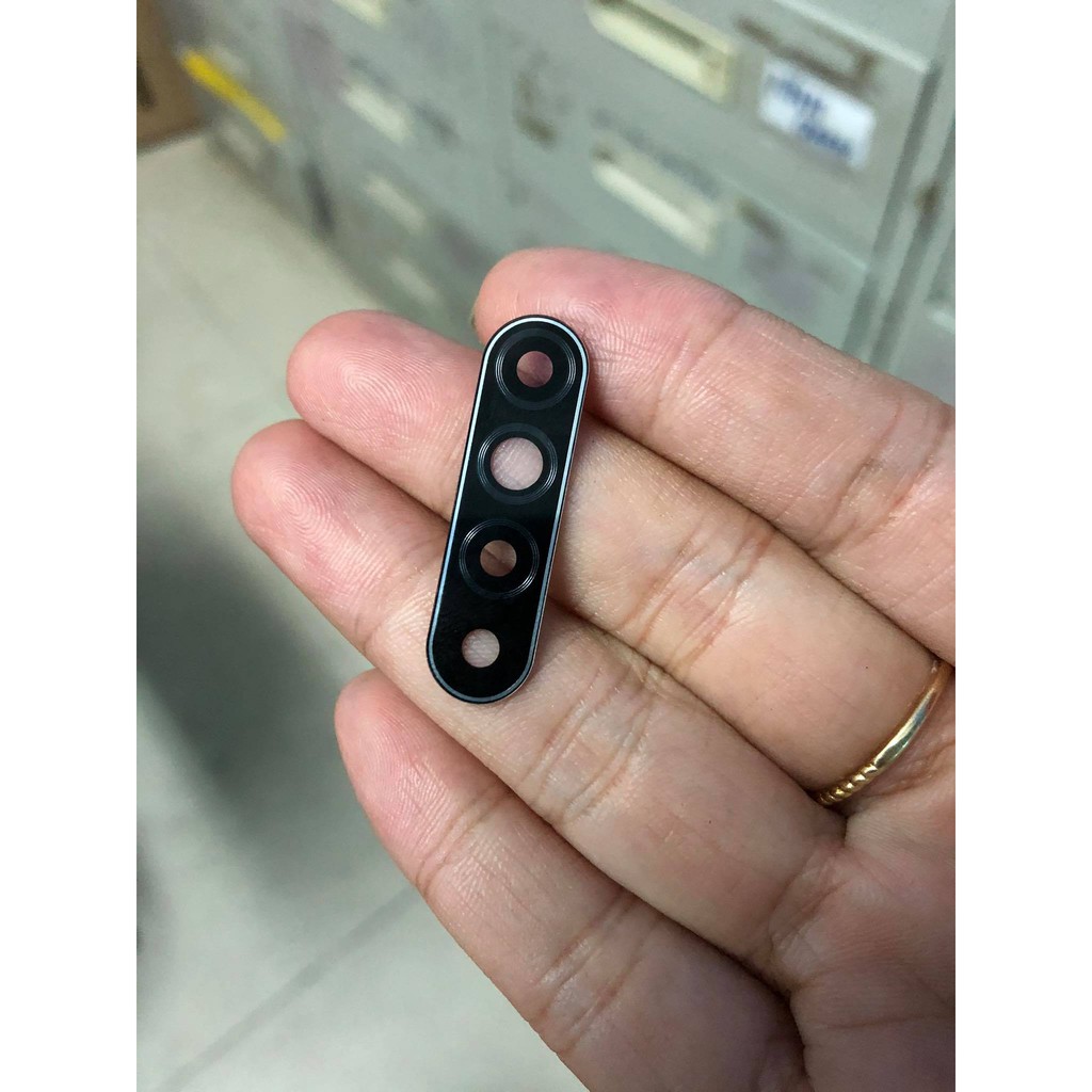 Oppo A31 2020 glass back camera is genuine