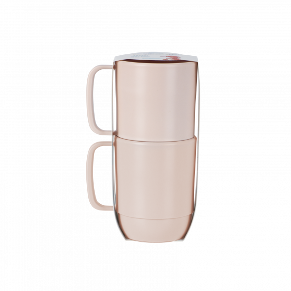 Cốc uống nước 350ml
