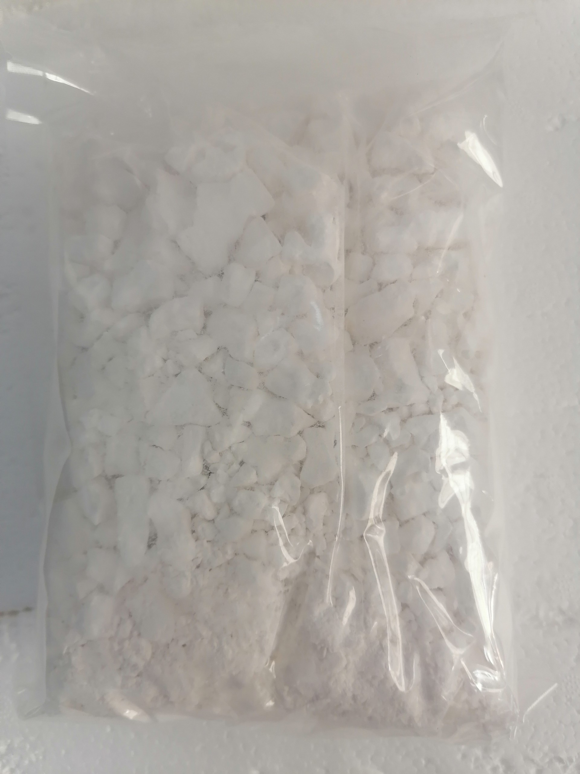 [Gói 500g] BỘT SẮN DÂY [VN] VAN DUC Kudzu Powder