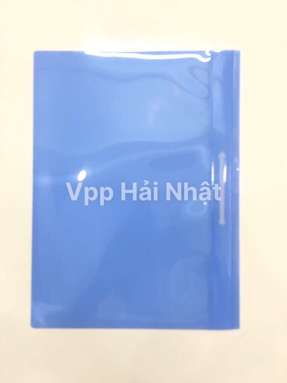 Bìa báo cáo A4 Flexoffice FO - RFA4 ( Report File ) - [Hàng chính hãng Thiên Long]