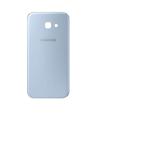 Nắp lưng Samsung Galaxy A5 2017 A520