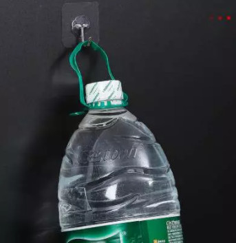 COMBO 2 MÓC DÁN TƯỜNG SIÊU DÍNH, SIÊU BỀN, SIÊU CHẮC