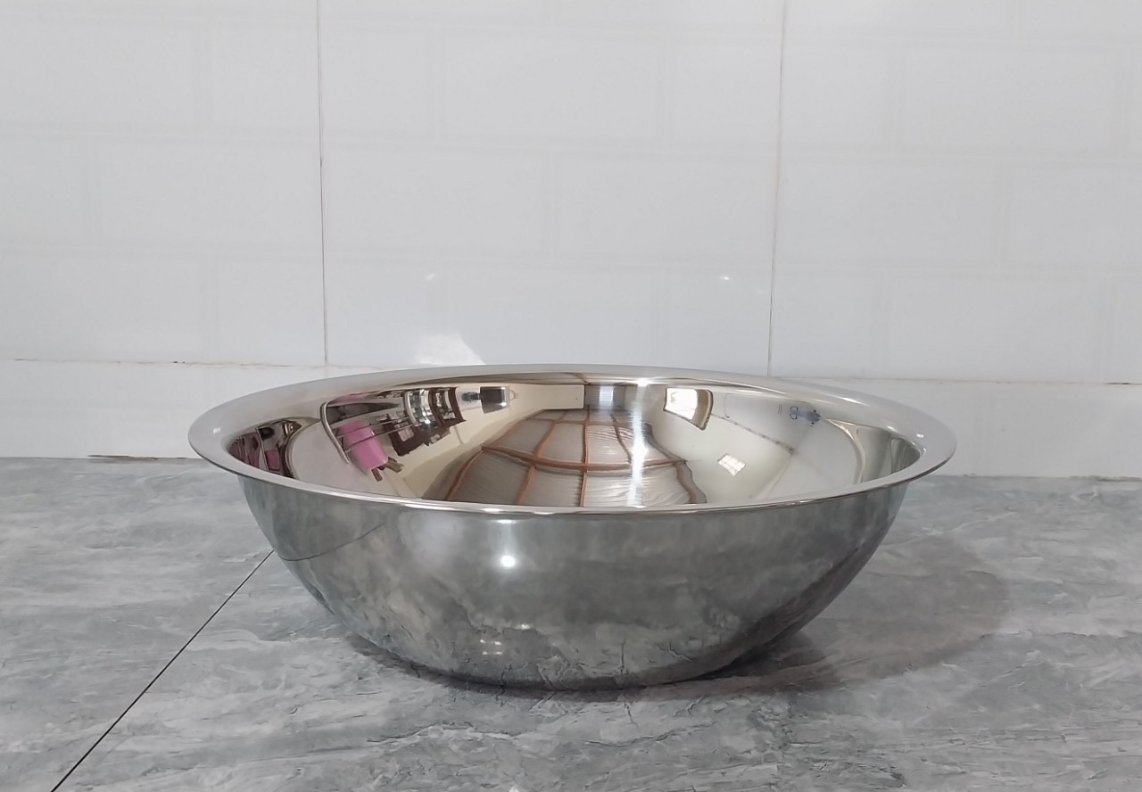 Thao 34 Inox 201
