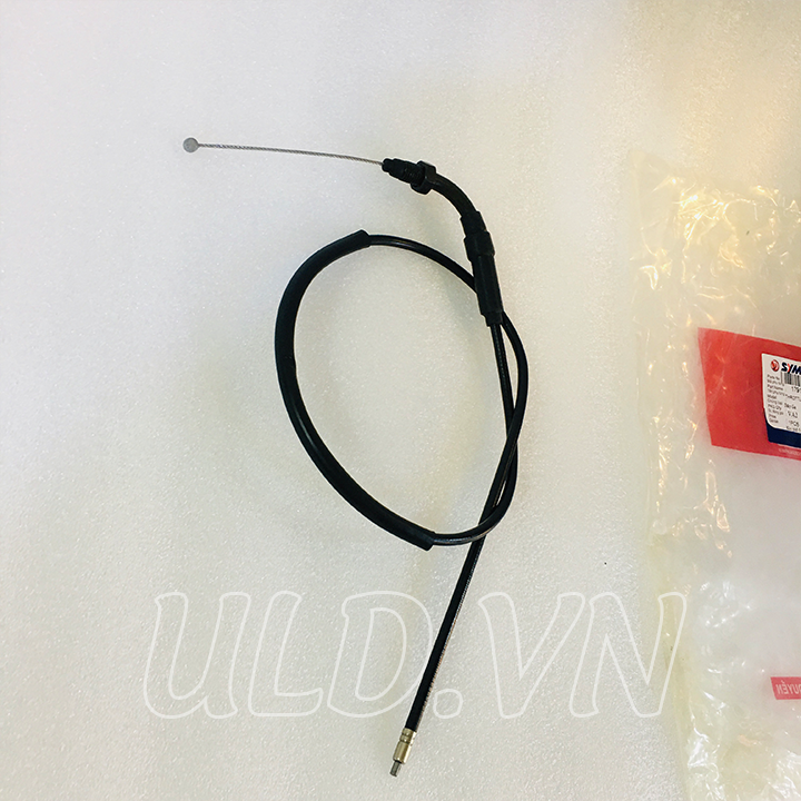 DẬY GA SYM ANGLE 100 HÀNG HÃNG