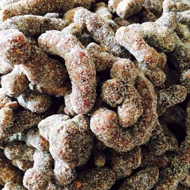 500g Me Thái Loại 1_TiTiMart