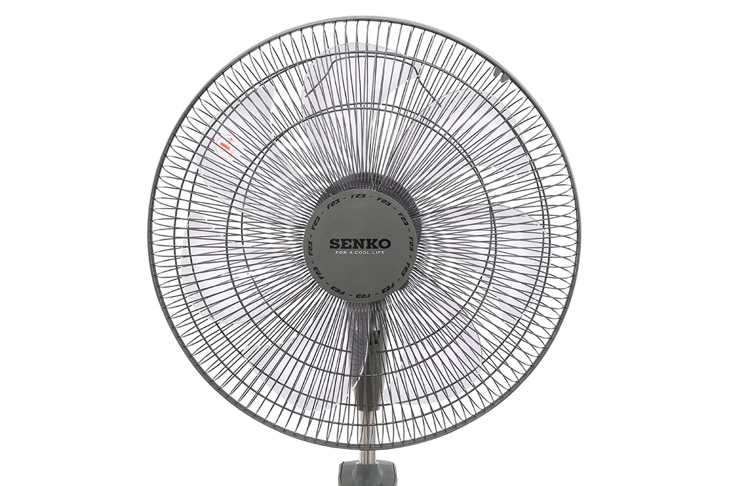 Quạt đứng Senko DR1608