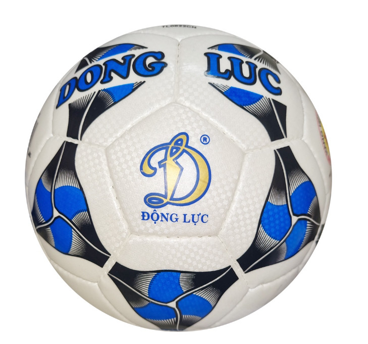 Bóng đá size 5 Động Lực  3.05
