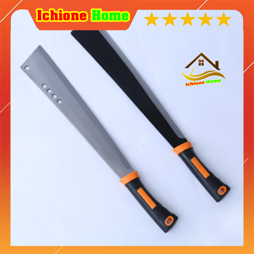 Dao đi rừng, dao chặt cây, chặt củi