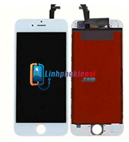 Màn hình dành cho iphone 5