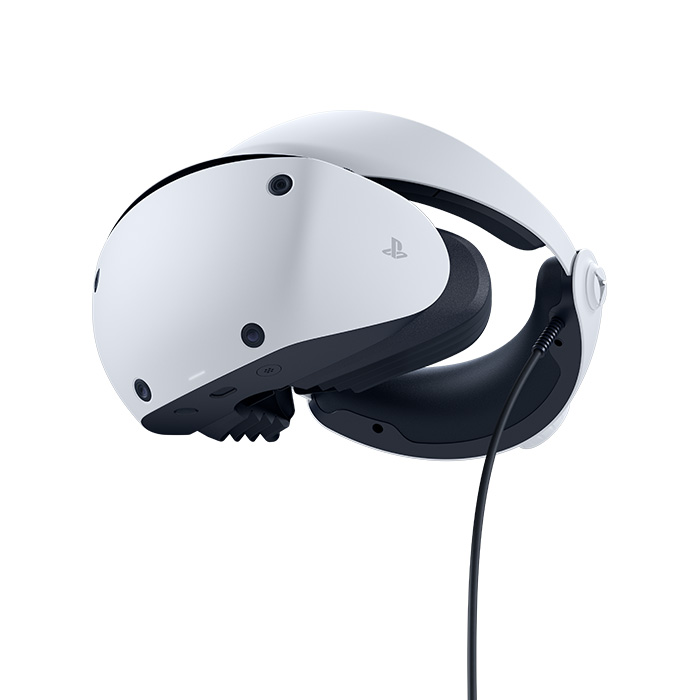Playstation VR2 Chính Hãng