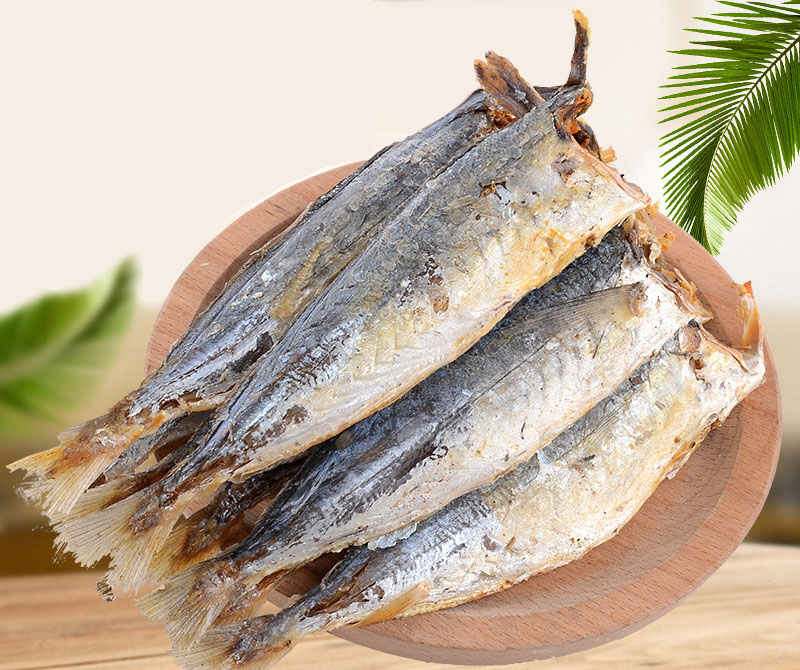 Lịch Sử Giá Cá Khô Rim Mắm Đường - Khô Cá Nục Béo, Thịt Dai, Thơm Ngon Giàu  Dinh Dương , Sạch Sẽ, An Toàn - 100% Tự Nhiên - 200G Cập Nhật 6/2023 -  Beecost