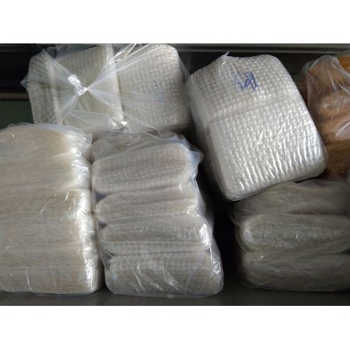 1kg Bánh tráng seu mong tây ninh - bánh tráng