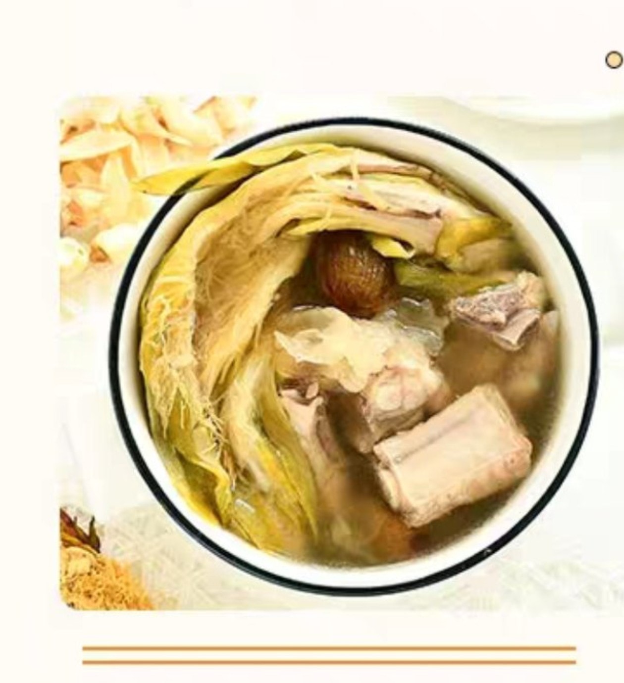 set canh hoa bá vuong