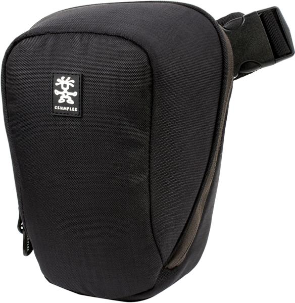 [HCM]Túi Máy Ảnh Crumpler Quick Escape 400