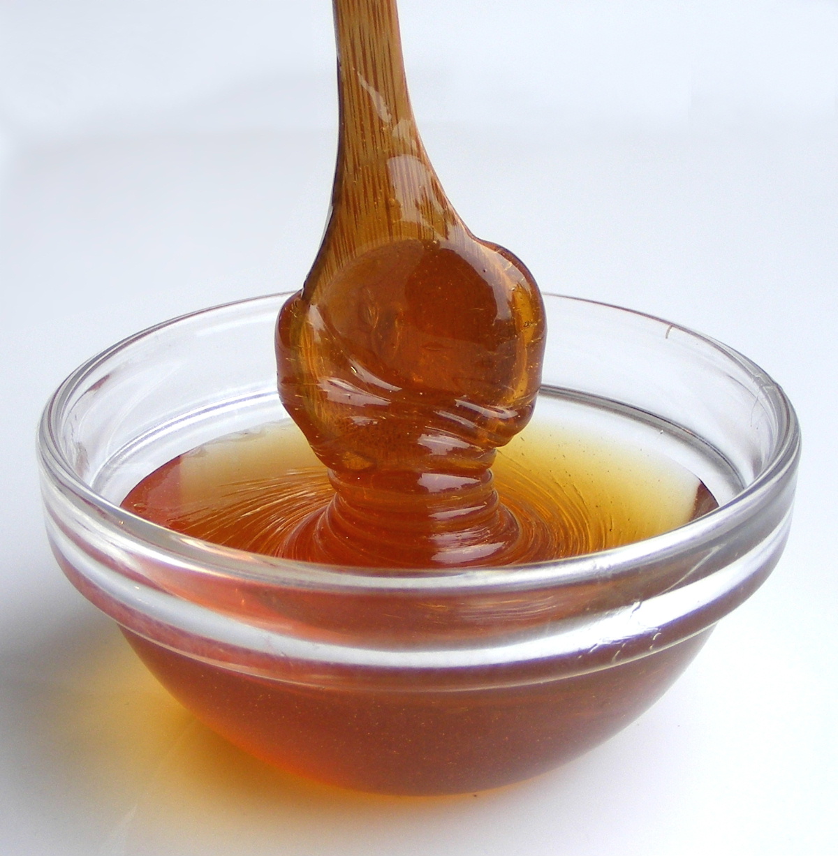 1kg mạch nha nguyên chất - dùng làm kẹo