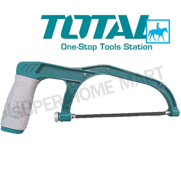 Khung cưa sắt total thmhf1503