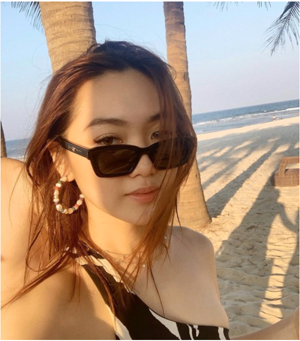 MẮT KÍNH MÁT THỜI TRANG NAM NỮ