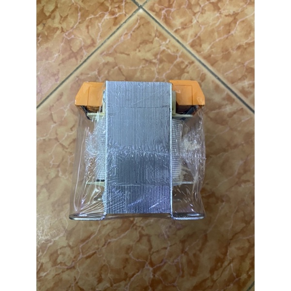 Biến áp 150VA