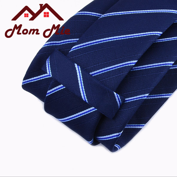 [HCM]Bộ cà vạt nam dự tiệc quà tặng sang trọng - HVA