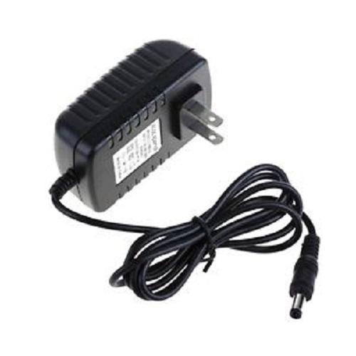 NGUỒN ADAPTER AC-DC 24V 1A