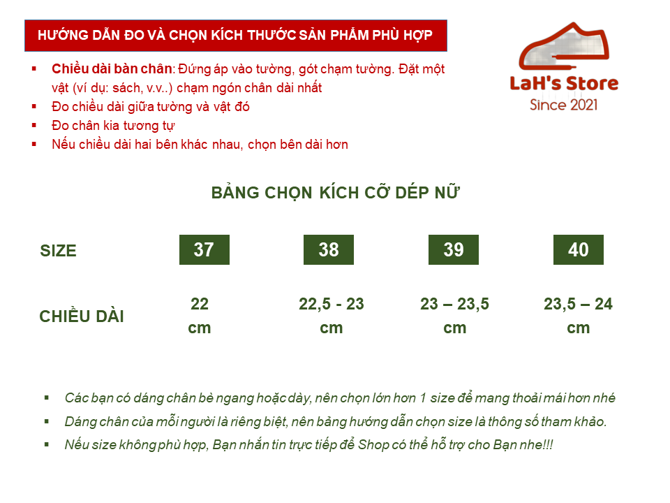 [HCM]Giày Búp Bê Đế Nhựa Đính Đá Kiểu Dáng Đơn Giản [DN0050]
