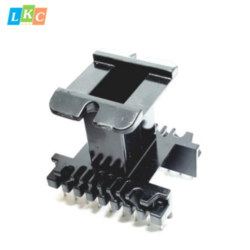Khuân ee42 20mm vuông