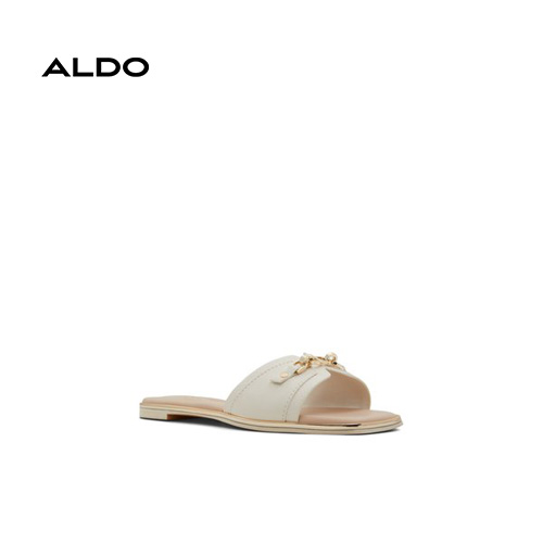 Dép quai ngang nữ Aldo JEANNIE