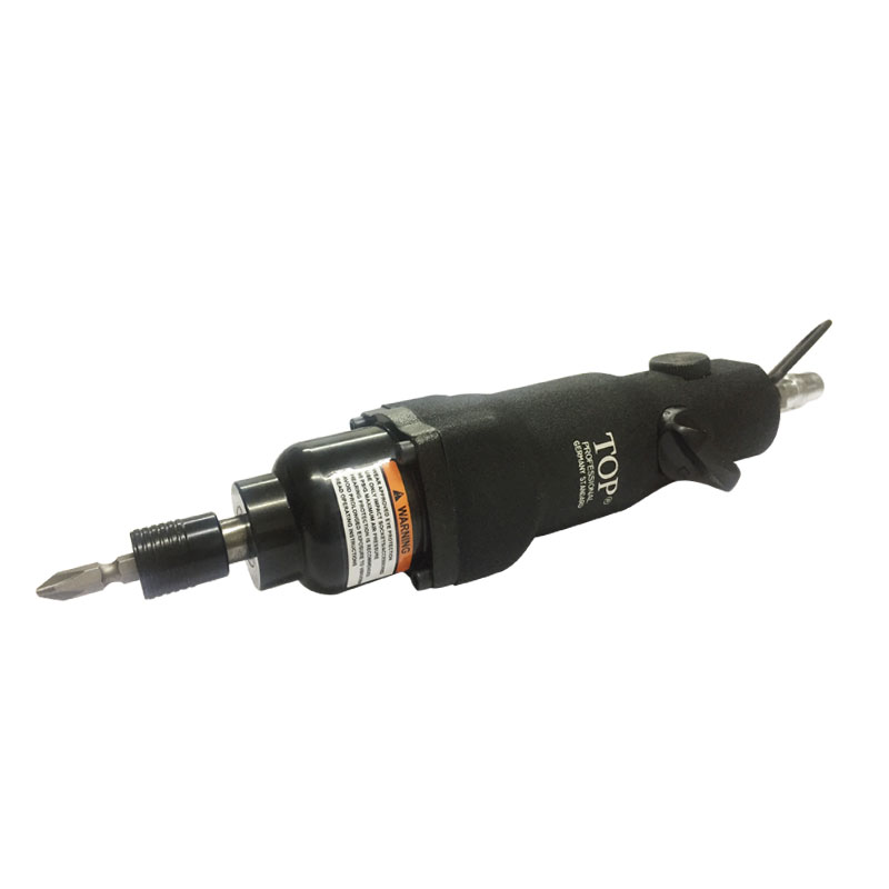 Máy mở vít hơi cao cấp đen- TOP PAA-30011