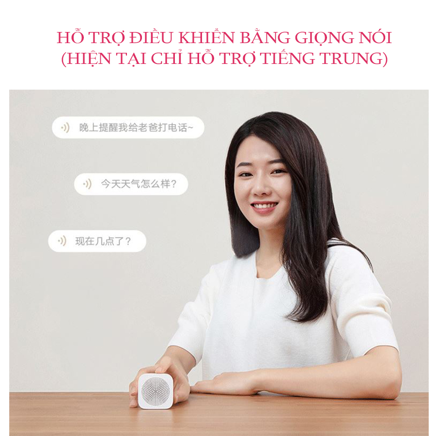 Loa XIAOMI AI 2020