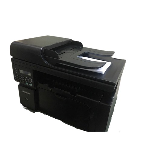 MÁY IN LASER ĐEN TRẮNG ĐA CHỨC NĂNG HPP M1212NF