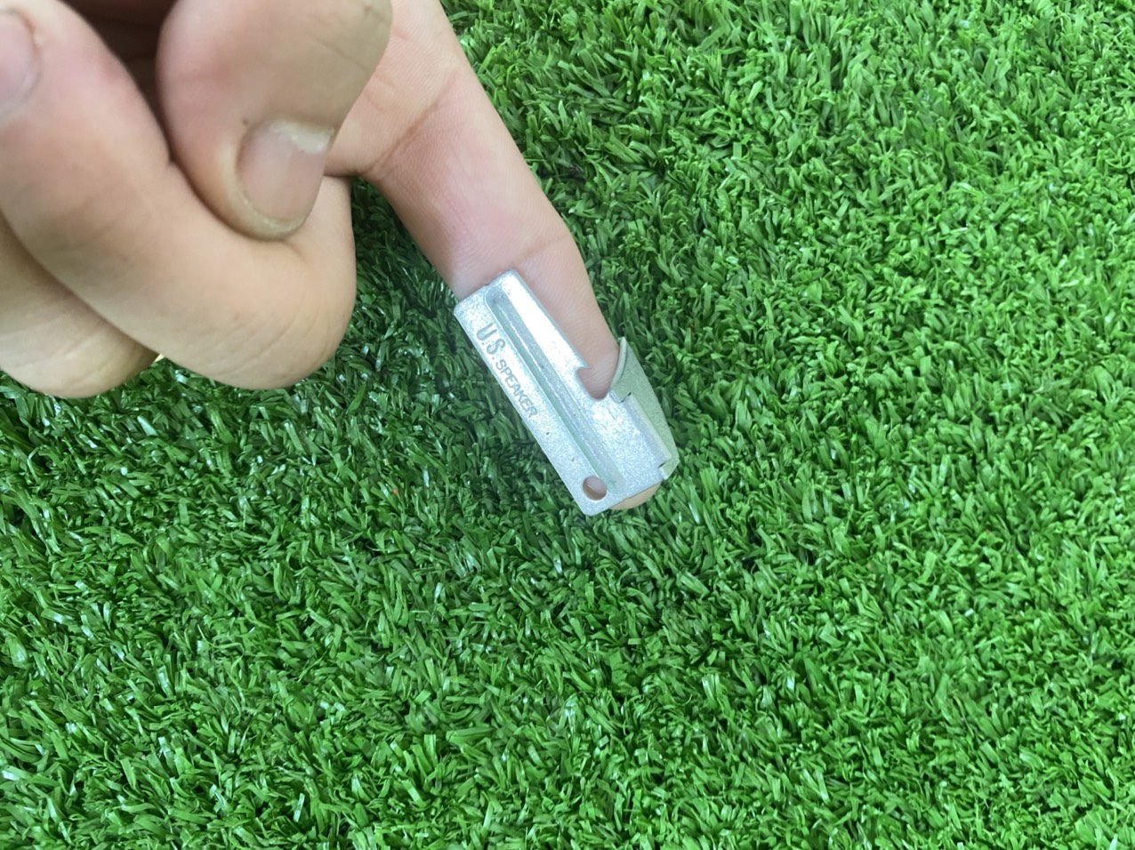 [HCM]Khui đồ hộp US  cây khui Mỹ xưa