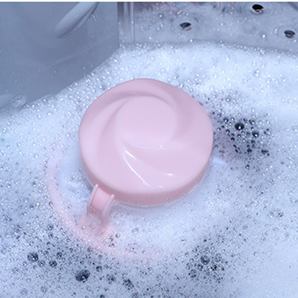 Combo 2 pcs Washing Ball Float filter leaking washing machine
