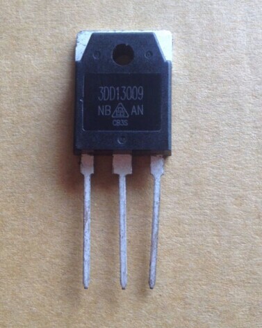 COMBO 5 CHIẾC  J13009 13009 3DD13009 THÁO MÁY CŨ