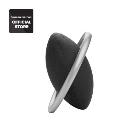 Loa Harman Kardon ONYX STUDIO 8 - Hàng Chính Hãng